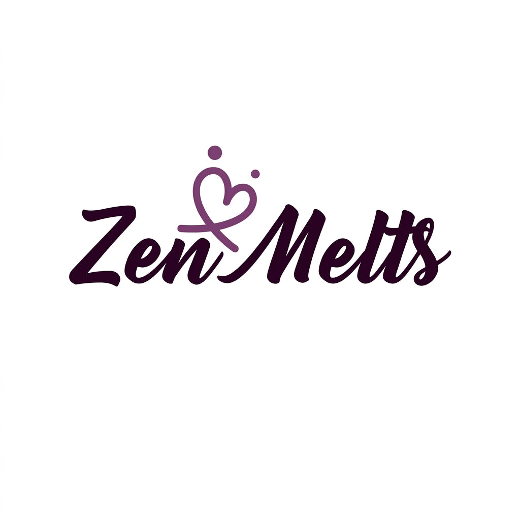 Zenmeltcreations